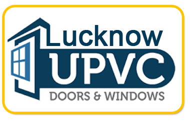 Lucknow UPVC